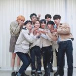 [펜타곤] 엄청 <b>간절</b>한 유니들을 위해