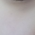 ㅅㅂ피피티 이제 끝냄