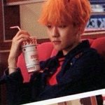 와 근데 솔직히