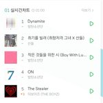 [모두드루와] <b>개편</b> 안된 차트냐 이거