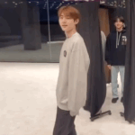아이<b>랜드</b> 노래 좋은데