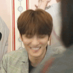 [김재중] <b>서방</b>님 저랑 결혼합시다