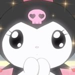 [드루와] 코짧고 <b>인중</b>긴게나음 아님 코길고 <b>인중</b>짧은게나음?????