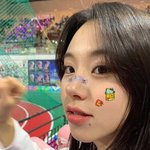 [드루와] 근데 우리나라 사람들은 하이틴에 왜이리 집착함