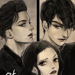 이 웹소설 아는사람 나밖에 없겠지 ;...