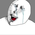[드루와] 얘드라 구라안치고 과<b>몰입</b> 안하는법