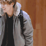 [방탄소년단] <b>제이홉님</b>!!