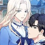 [드루와] 고인물이 추천하는 정치+치정물 웹툰