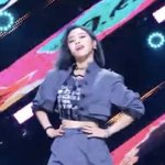 아 나도 <b>류진</b>같은 스타일 되고싶다