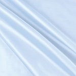 [ㅈㄱㄴ] 폰꾸 사진 깔별로 (<b>하늘색</b>)