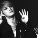 [김재중] 락서방 시절 <b>유튜브</b>로 찾아보는데