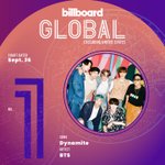 [방탄소년단] 넬보드 글로벌 <b>차트</b>도 1위했넼ㅋㅋㅋㅋ