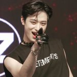 [더보이즈] <b>근무</b> 중이라 대충 봤는데