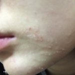 <b>화장</b>이나 <b>피부</b> 관심잇는 애들 <b>제발</b> 들어와줘