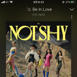 야 진짜 __ 작곡가 <b>켄지</b> 천재인듯