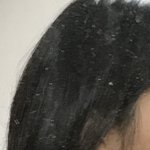 야 나 유나 머리길이 되려면 몇년 <b>존버</b>해야함