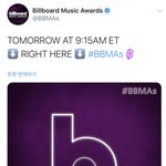 [방탄소년단] 오늘 밤 10시 15분