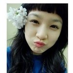 [댓글부탁해] 얘들아 빨리 추반 어차피 <b>지각</b>인데