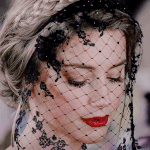 [레즈] 이번 현역아이돌들은 왜이렇게 다 헤녀같을까?