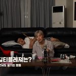 샤이니 <b>태민</b> 배운 사람이었네ㅋㅋㅋㅋㅋㅋㅋㅋ