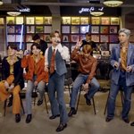 [모두드루와] <b>뷔</b> 라이브 잘한다