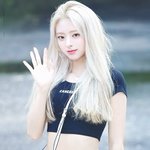 [19] 헐 닮앗지 <b>아늠</b>?