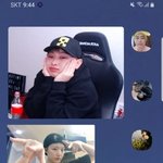 <b>폰</b>꾸 나만 <b>내</b>ㅈ대로함?
