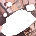 이 <b>필터</b> 뭐야??