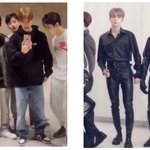 [드루와] 이재현이 왜 인기 많은지 알겠다ㅋㅋㅋㅋㅋ