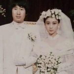 16호까지 있는 개그맨 부부들