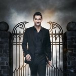 <b>미드</b> 루시퍼 본 사람 있어?