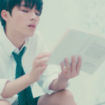 [NCT] 이번에 샤오준이랑 마크 <b>케미</b> 기대됌ㅠㅠ광광