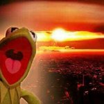 와 딩중 때 썼던 글 봤는데 ㄹㅇㅋㅋㅋ