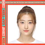 [드루와] 엠넷 십대 오디션 <b>서바</b> 2명 프듀48출/2명 케팝출