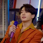 [댓글부탁해] 아이돌 정국 커스텀 마이크 <b>모음</b>