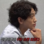 <b>JYP</b>가 싹쓰리에게 곡을 안 준 이유