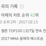 [모두드루와] <b>봄날</b> 기록