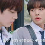 이정도면 <b>서브커플</b>로 인정해줘야 함