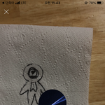 [NCT] 박지셩 <b>jonna</b> 귀엽다