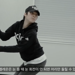 [NCT] 플탄김에 글 다시 씀