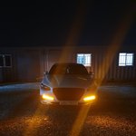 사라지는 서민아파트