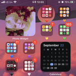 폰꾸 왜 금<b>손들</b>밖에 없냐