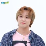 [NCT즌] 방금 뜬 해찬이 <b>엠씨</b> 사진이나 보자