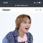 [NCT] 주간아의 쪼꼬볼 <b>주접</b>을 봐줘...