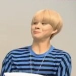 [NCT] 할거없어서하는 엔시티 네오한짤털이