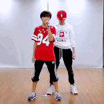 [NCT] <b>해찬</b>이 스포