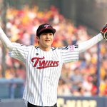 [EXO] 야야 뒷북 고화질 <b>경석</b>이 사진 짱 많이 떴어