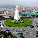 [댓글부탁해] 부산 가면 길 개<b>복잡</b>함