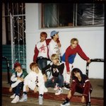[NCT] 고 <b>나올</b>때는 분명