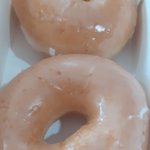 [NCT] #<b>성찬</b>이의_<b>진수성찬</b>